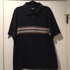 GAP Polo Shirt